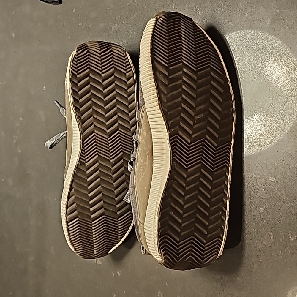 Sorel - Picture 4 of 6